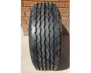 Kapsen HS209 (прицепная) 385/65 R22.5 160K PR20 Kapsen HS209 (прицепная) 385/65 R22.5 160K PR20